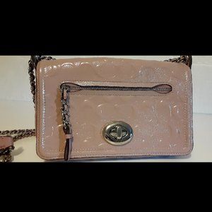 coach crossbody